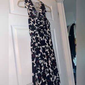 Red white and blue dress 💥 🇺🇸